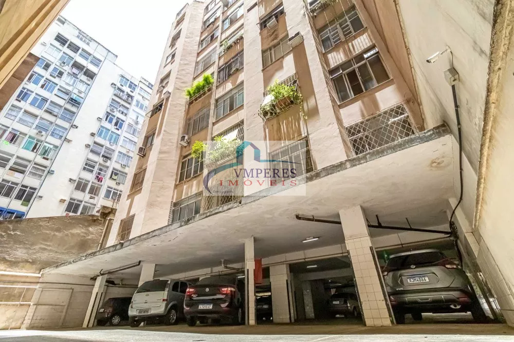 Apartamento, 3 quartos - Foto 10