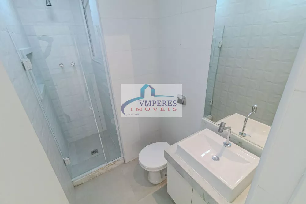 Apartamento, 3 quartos - Foto 24