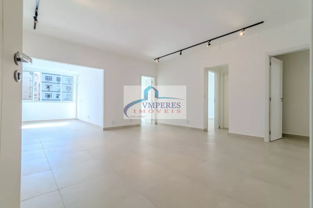 Apartamento, 3 quartos - Foto 19