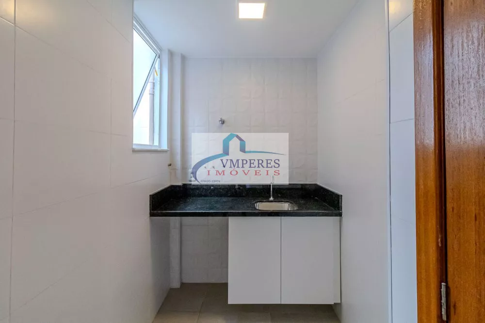 Apartamento, 3 quartos - Foto 27