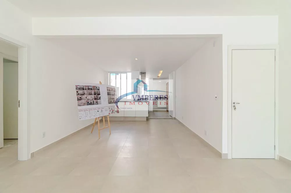 Apartamento, 3 quartos - Foto 16