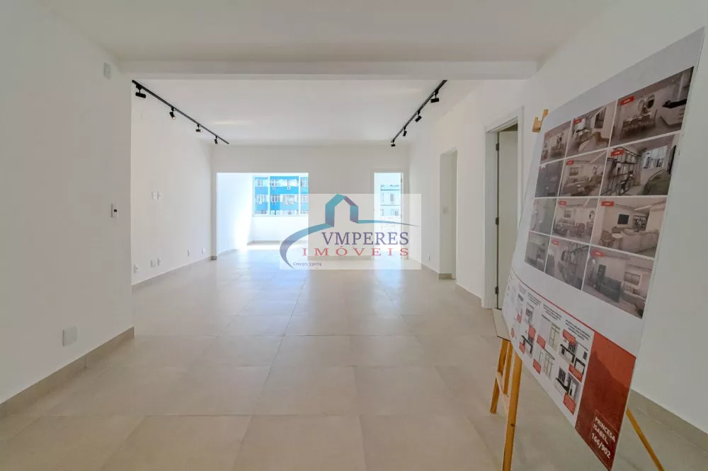Apartamento, 3 quartos - Foto 20