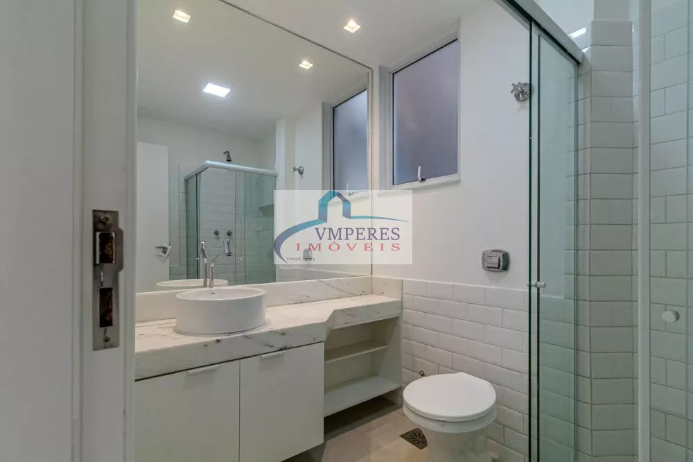 Apartamento, 3 quartos - Foto 7