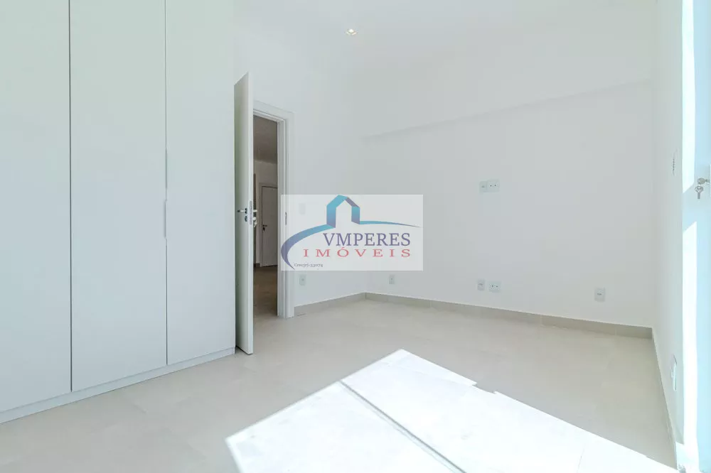 Apartamento, 3 quartos - Foto 5