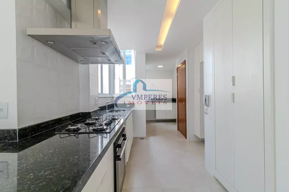 Apartamento, 3 quartos - Foto 26