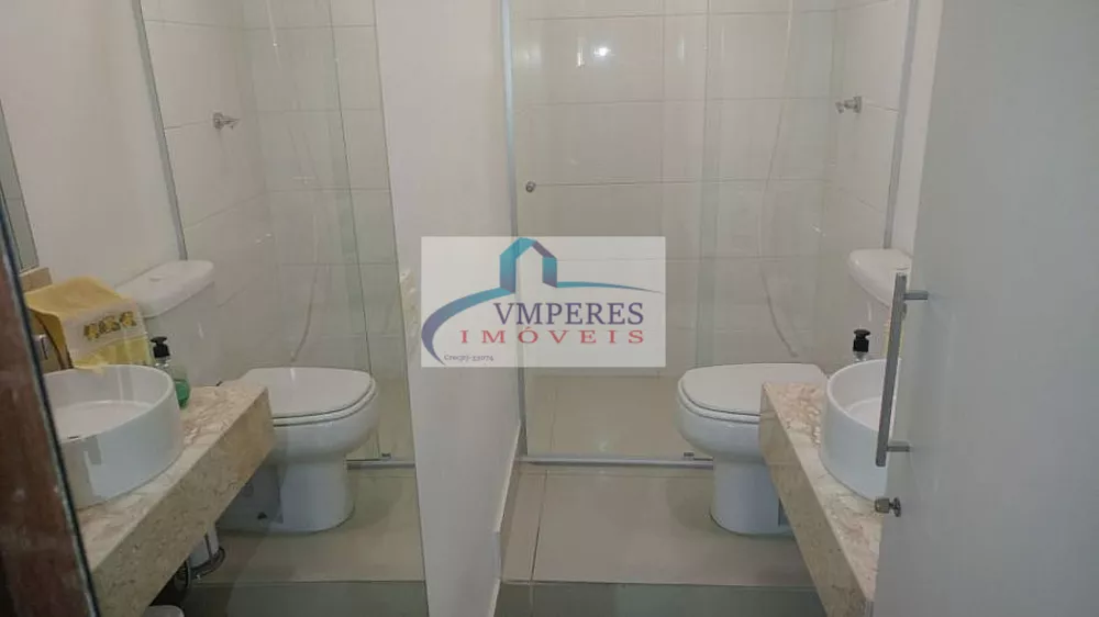 Sala-Conjunto - Foto 17