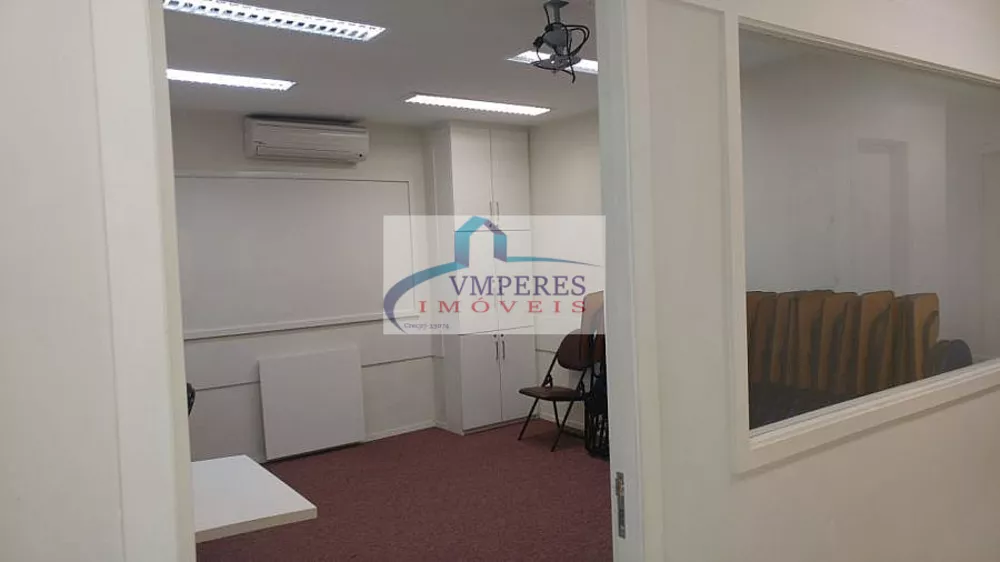 Sala-Conjunto - Foto 15