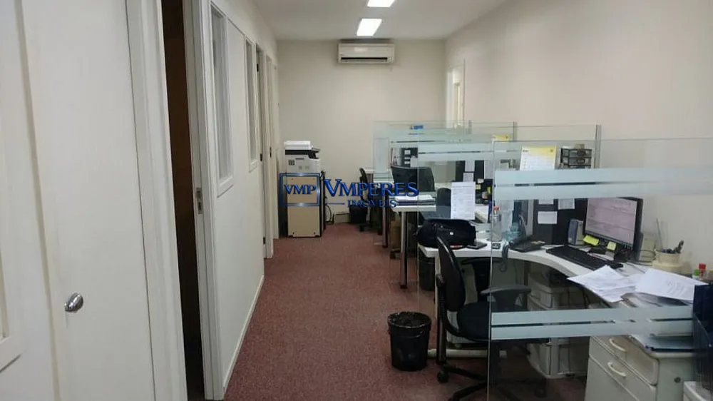 Sala-Conjunto - Foto 15
