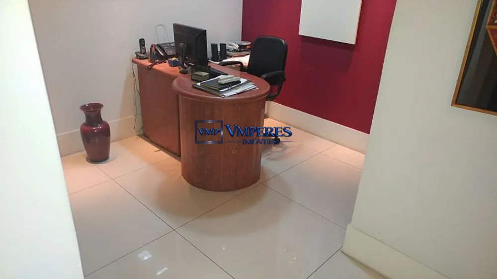 Sala-Conjunto - Foto 14