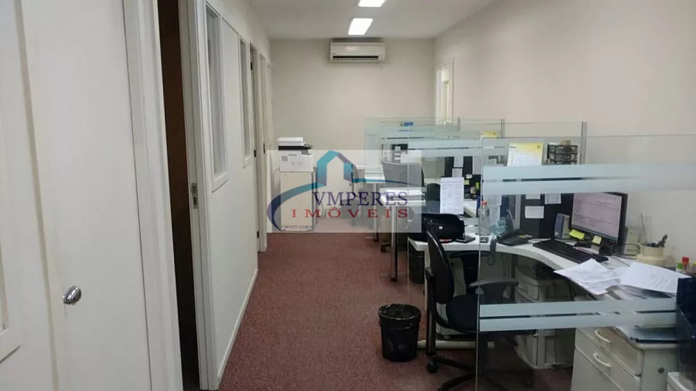 Sala-Conjunto - Foto 2