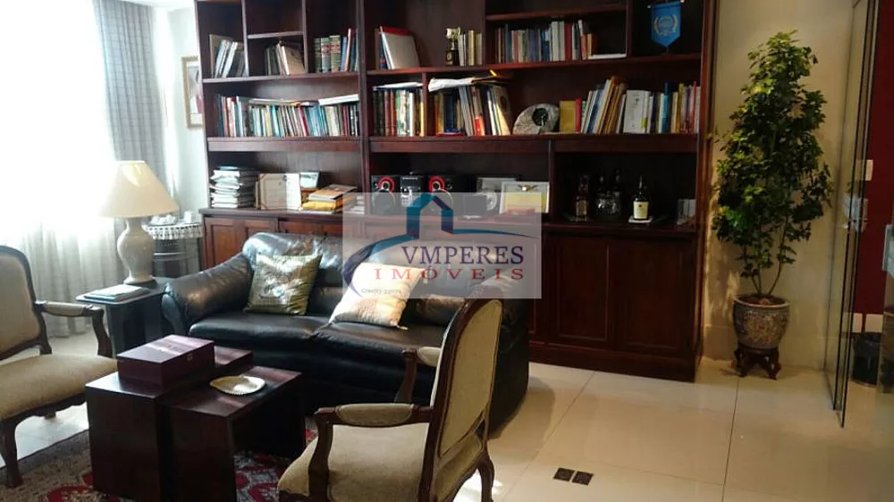 Sala-Conjunto - Foto 10