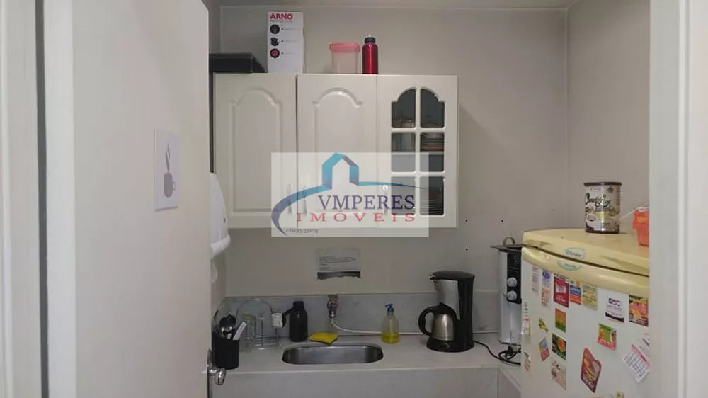 Sala-Conjunto - Foto 14