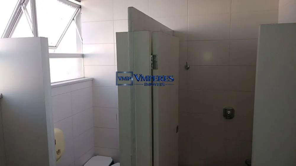 Sala-Conjunto - Foto 22
