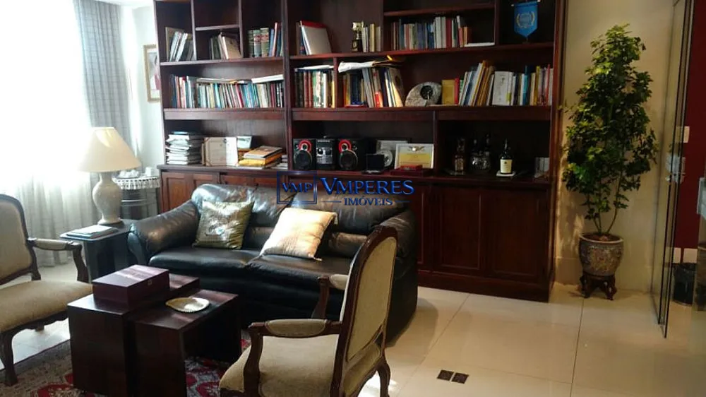 Sala-Conjunto - Foto 25