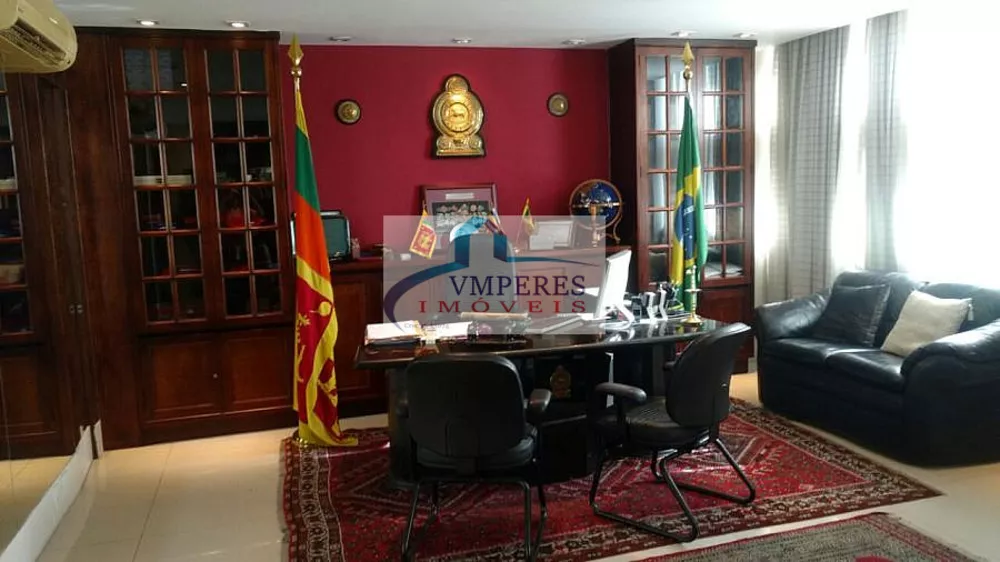 Sala-Conjunto - Foto 13