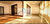Apartamento, 4 quartos - Foto 1