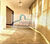 Apartamento, 4 quartos - Foto 3