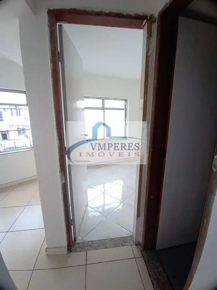 Apartamento, 1 quarto - Foto 10