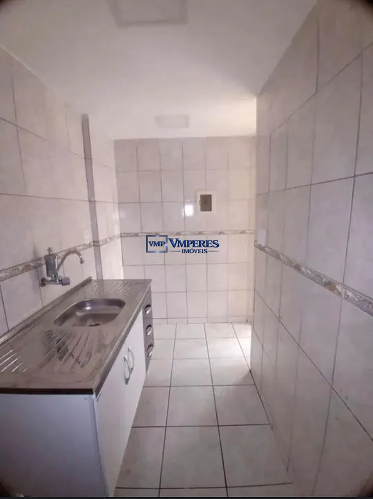 Apartamento, 1 quarto - Foto 10