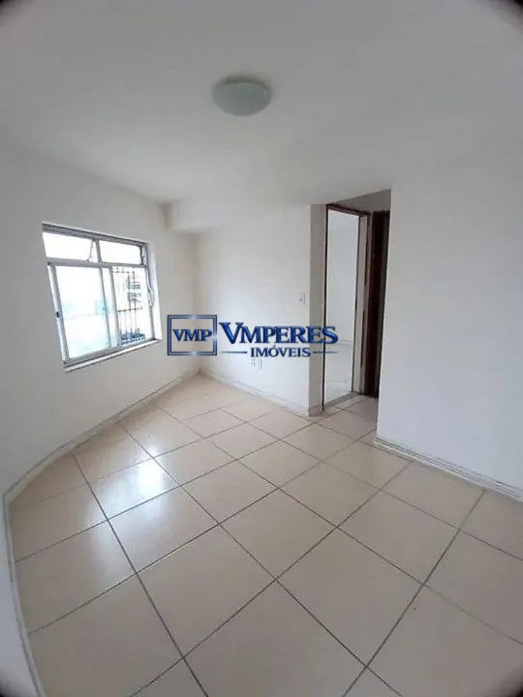 Apartamento, 1 quarto - Foto 16