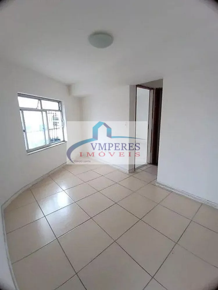 Apartamento, 1 quarto - Foto 4