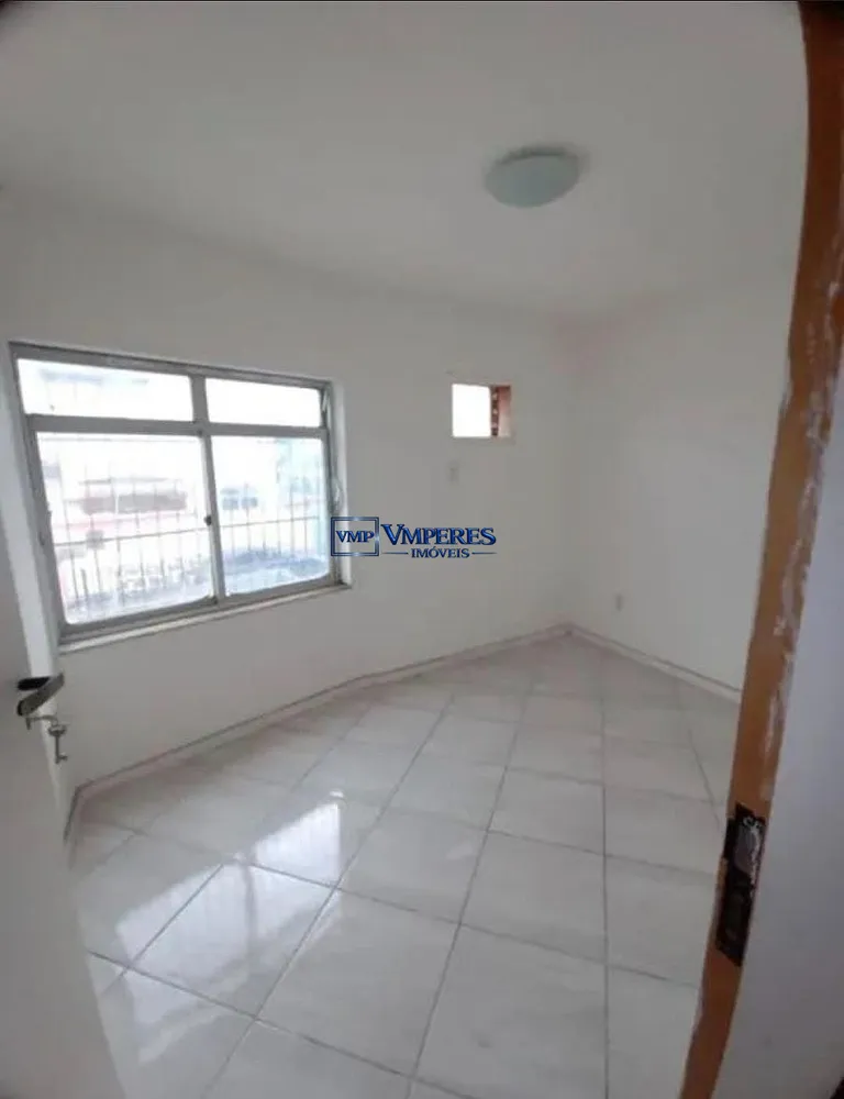 Apartamento, 1 quarto - Foto 13