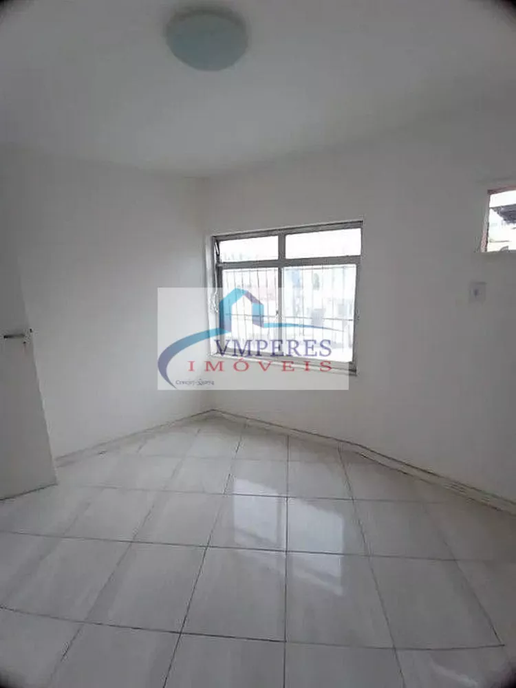 Apartamento, 1 quarto - Foto 8