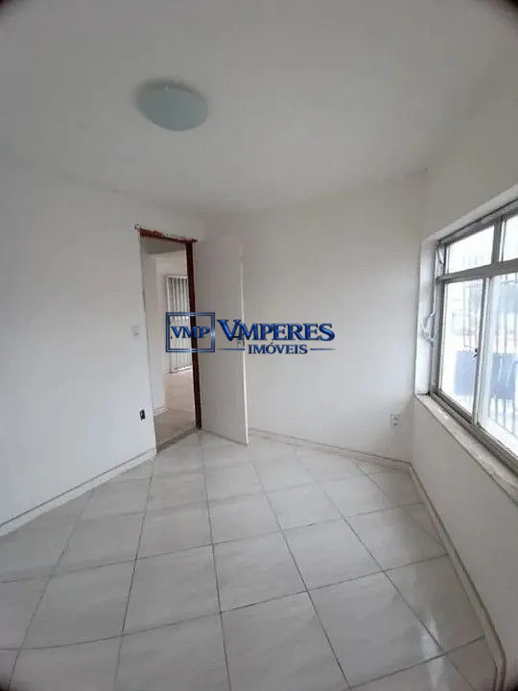 Apartamento, 1 quarto - Foto 11