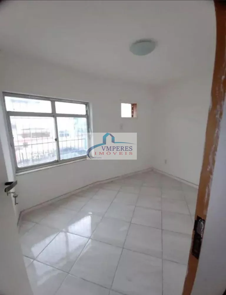 Apartamento, 1 quarto - Foto 7