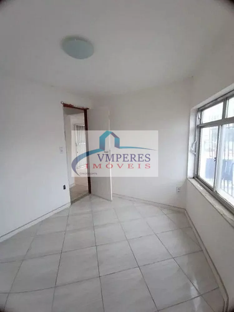 Apartamento, 1 quarto - Foto 6