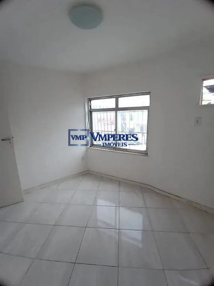 Apartamento, 1 quarto - Foto 14
