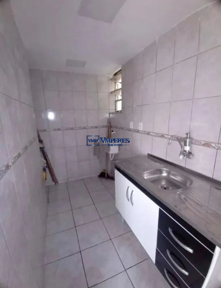 Apartamento, 1 quarto - Foto 12