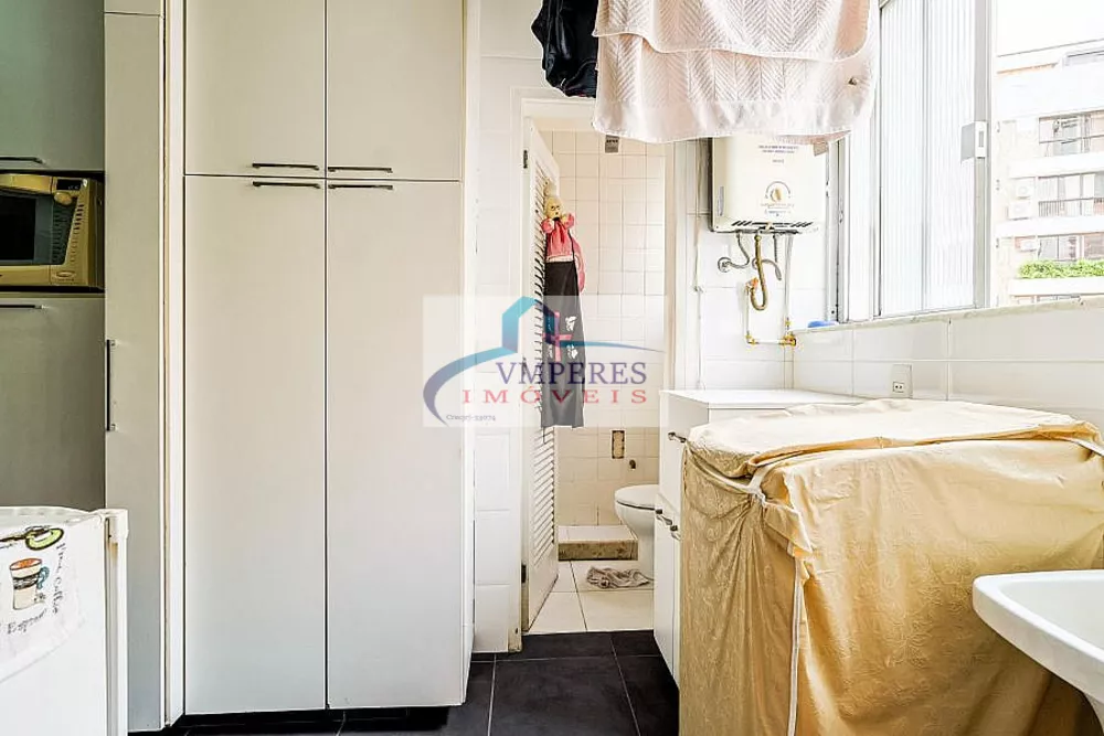Apartamento, 3 quartos - Foto 3
