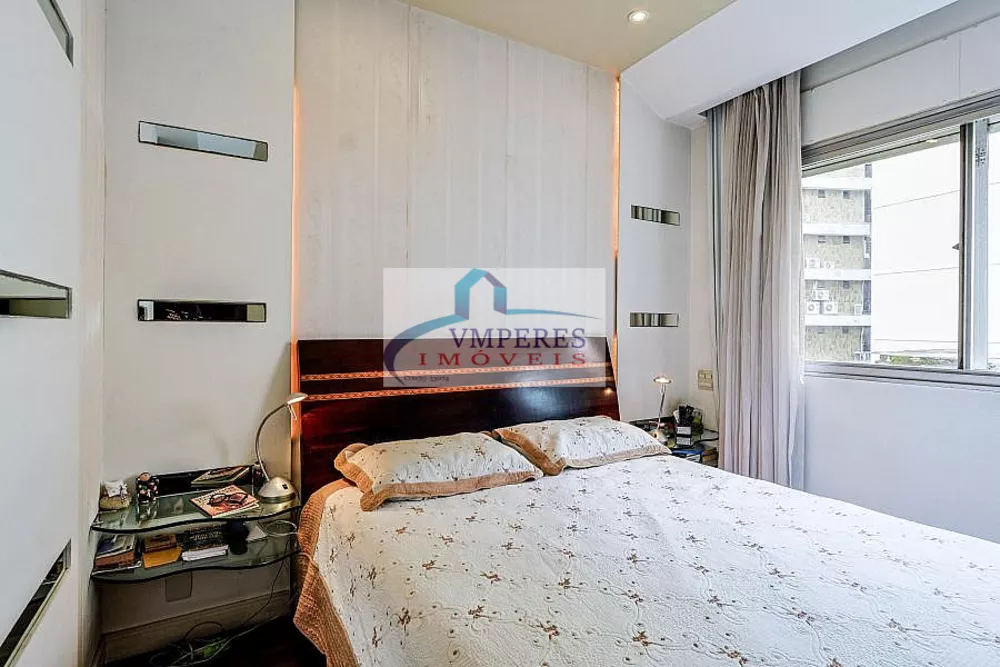Apartamento, 3 quartos - Foto 13