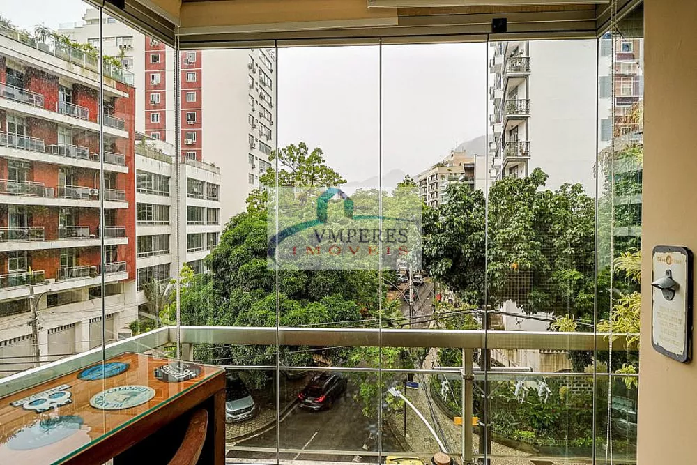Apartamento, 3 quartos - Foto 9