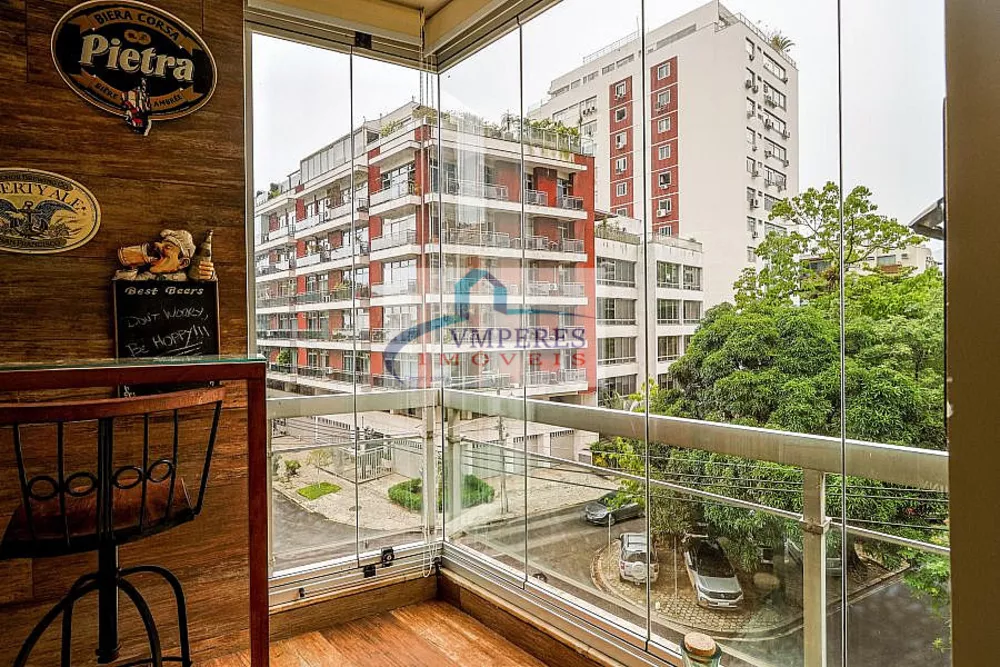Apartamento, 3 quartos - Foto 18