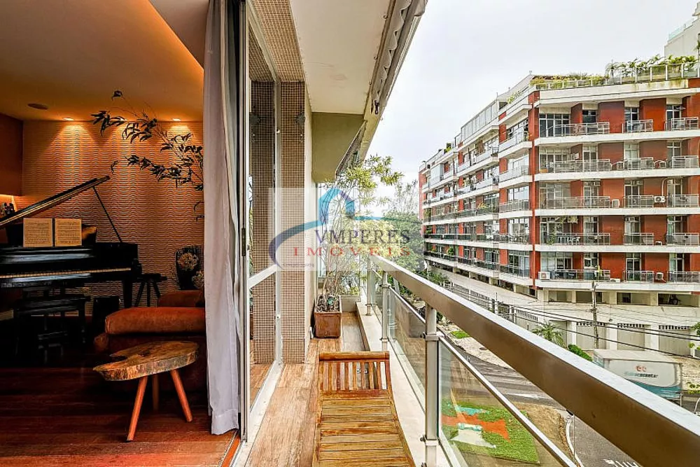 Apartamento, 3 quartos - Foto 6