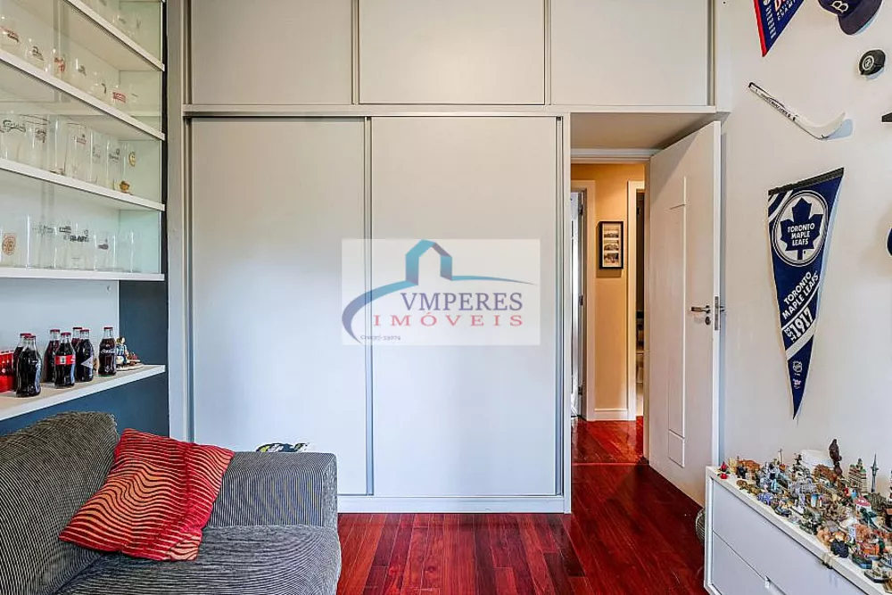 Apartamento, 3 quartos - Foto 8