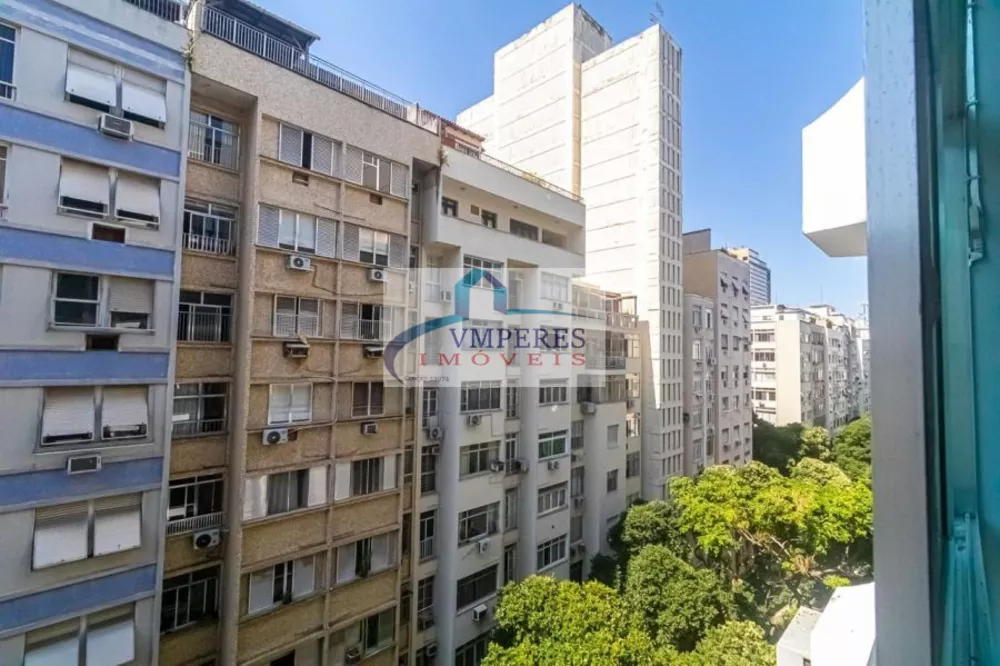 Apartamento, 3 quartos - Foto 13