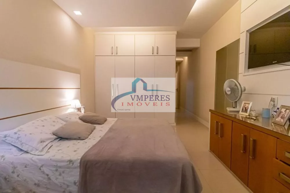 Apartamento, 3 quartos - Foto 17