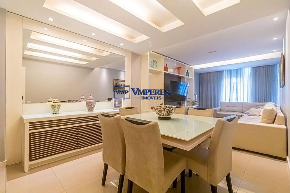 Apartamento, 3 quartos - Foto 45