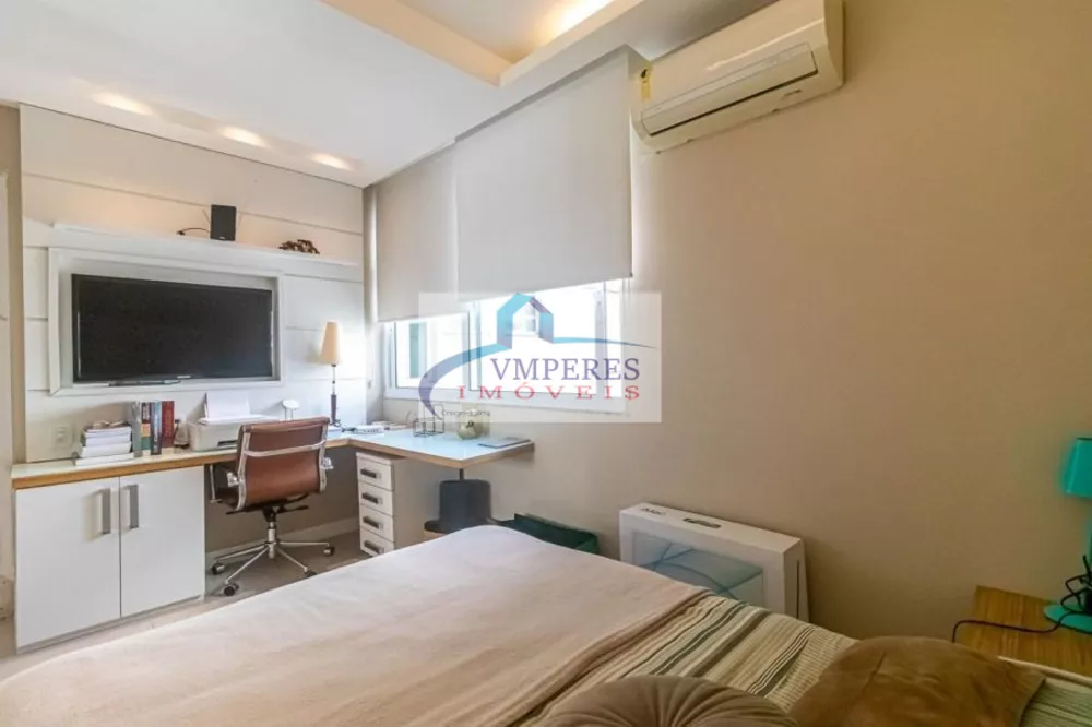Apartamento, 3 quartos - Foto 25