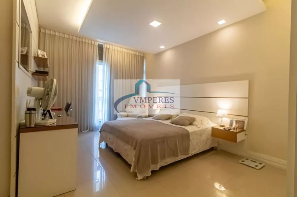 Apartamento, 3 quartos - Foto 29