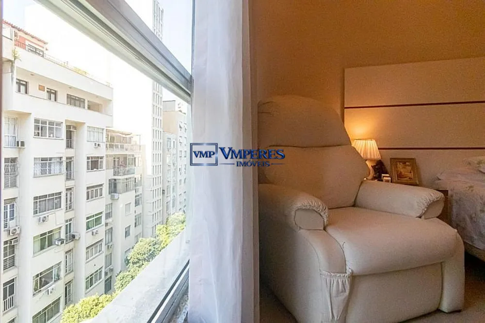 Apartamento, 3 quartos - Foto 60