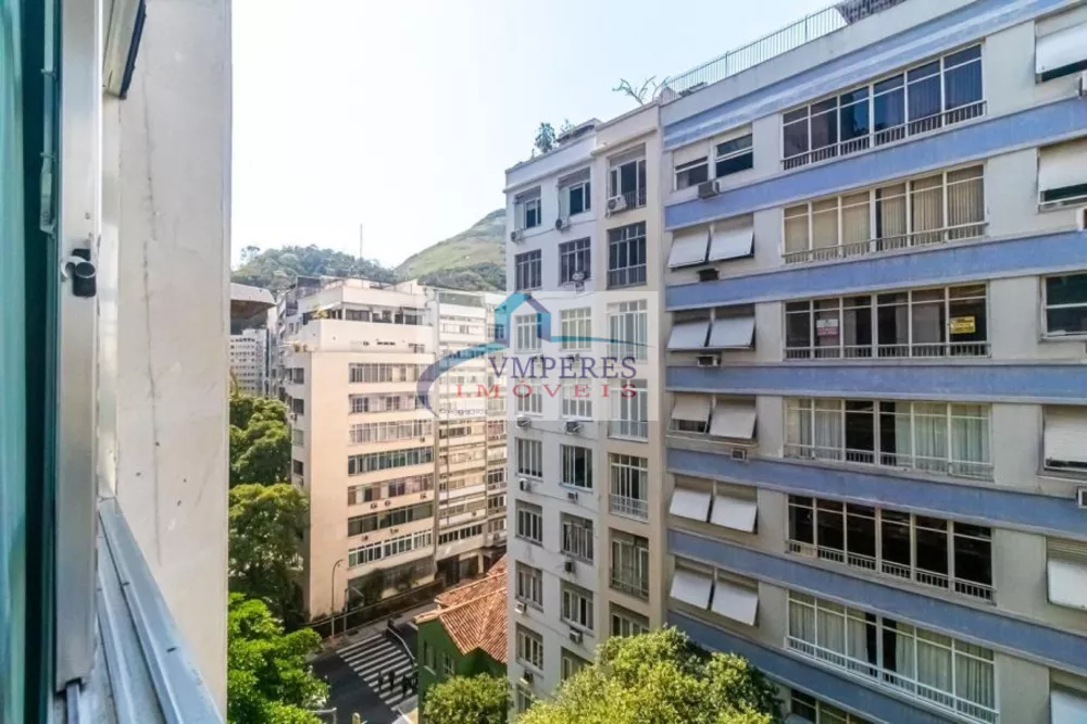 Apartamento, 3 quartos - Foto 32