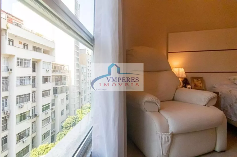Apartamento, 3 quartos - Foto 26