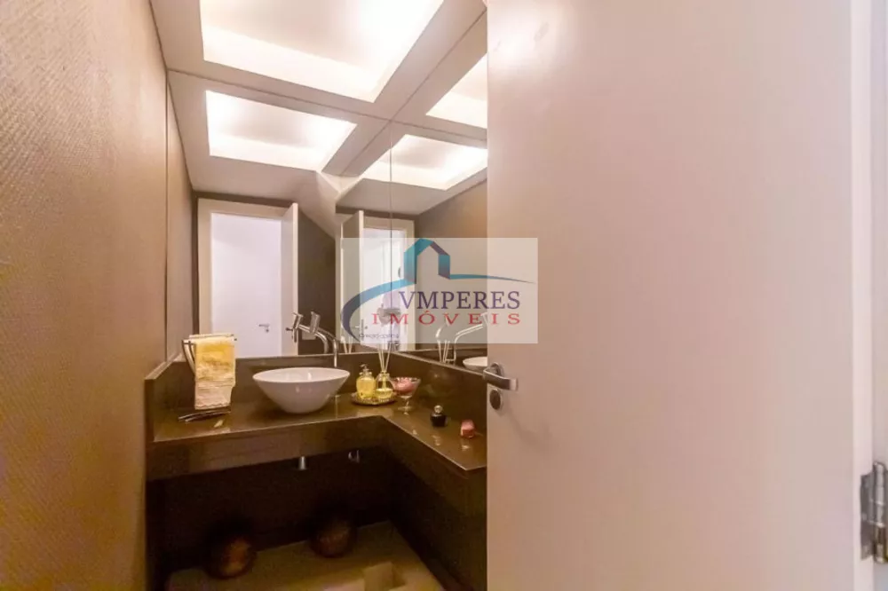 Apartamento, 3 quartos - Foto 12