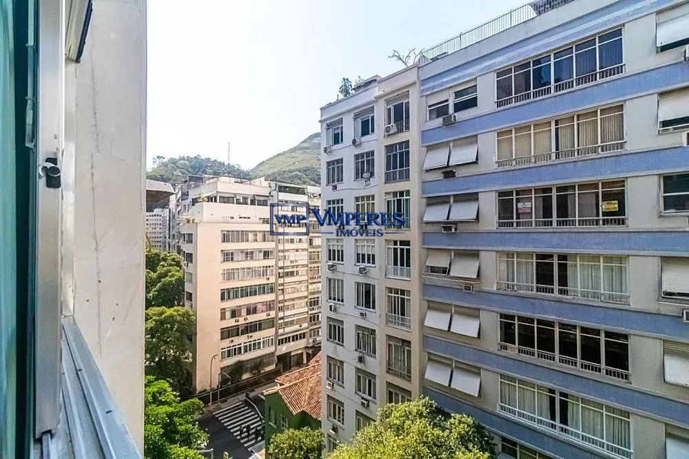 Apartamento, 3 quartos - Foto 39