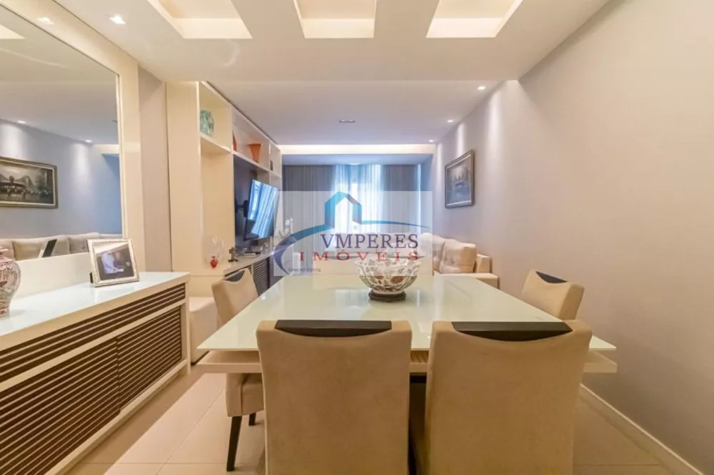 Apartamento, 3 quartos - Foto 10