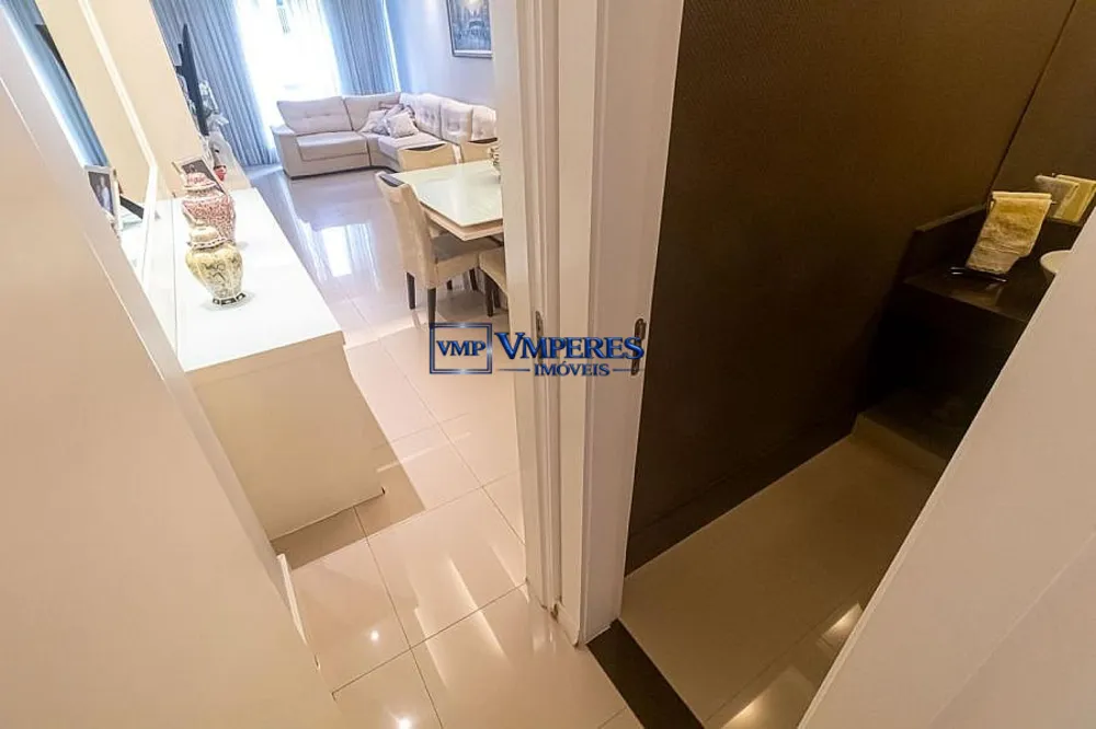Apartamento, 3 quartos - Foto 41